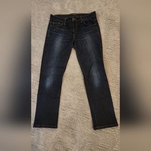 Joe's Jeans Size 28